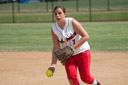 USSSA Rock n Rumble